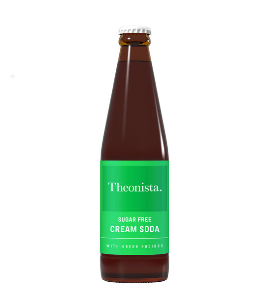 CreamSoda_grande.jpg?v=1622058230